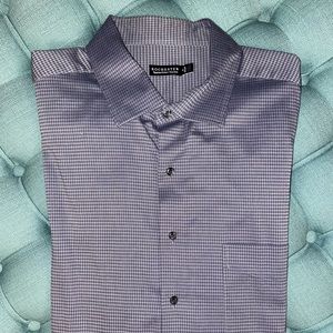 Men’s dress shirt